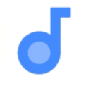卡片音乐免费版app