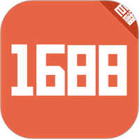 巨湘1688下载