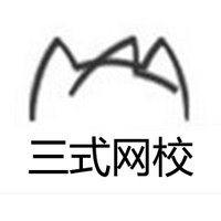 监理工程师题库app免费软件