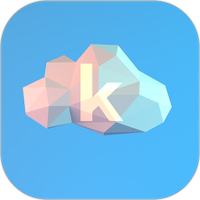 开运最新手机app