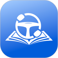 科科宝典app