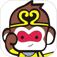 空调智能遥控器红外控制免费下载