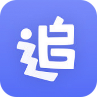酷酷影视无广告版安装