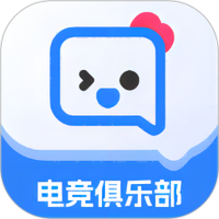 简游网安卓最新版下载