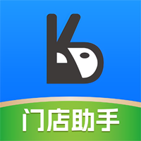 口袋驴助手官方下载
