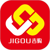 吉购会员商店免费版