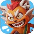 决斗石灵之地畅玩版