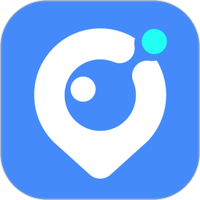 记录仪助手官方正版app