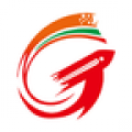 冀云高阳APP