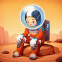 火星上的宇航员安卓下载手机版