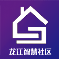 龙江智慧社区官方下载
