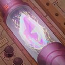 非常调查局追踪第三章