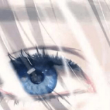 和平精英晴天辅助无广告版
