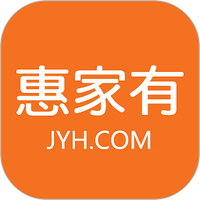 惠家有购物电视购物软件下载