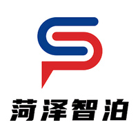 菏泽智泊停车免费下载