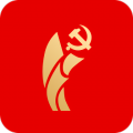 红色成长营安装