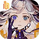 范式起源中文版