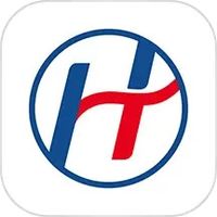 华通智管家免费app