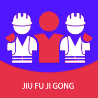 久赋技工免费下载
