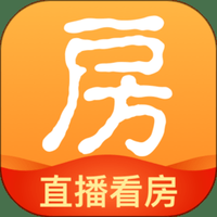 房天下二手房交易平台