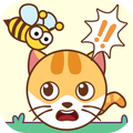 画线救猫猫正版下载手机版