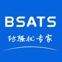 东云防骚扰最新版本
