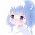 二矿元动漫下载