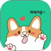 动物翻译下载官方版