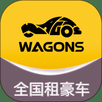 光速超跑租车平台免费版下载