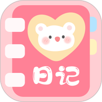 浮生日记下载