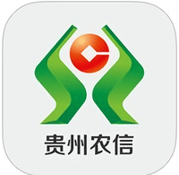 贵阳乌当农商银行app下载