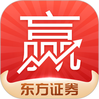 东方证券