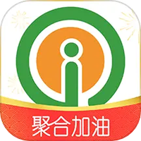 i车保护神