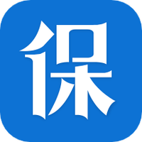 融易保