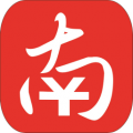 南靖同城