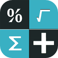 米度科学计算器安卓app