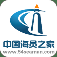 中国海员之家免费下载app