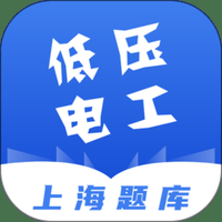 人才训练最新下载app