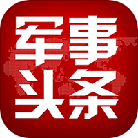 下载一点资讯(下载一点资讯到桌面上)