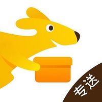 美团骑士免费下载app