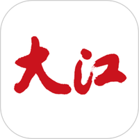 江西头条
