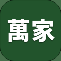 华润万家超市网上购物软件下载