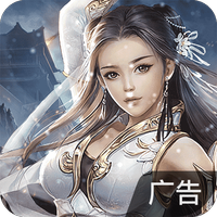 戳爆三国