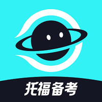 多次元托福下载app