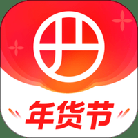 网易严选商城