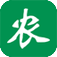 益农信息社