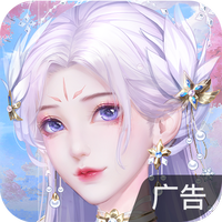 别惹神医小王妃