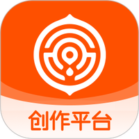 核桃创作平台无广告版