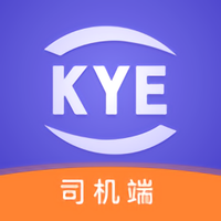 跨越运力app司机版