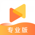 百家云校app官方下载新版